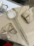 Ash Classic Style Na Maza Mai Launi Daban-Daban Na Zane - 4