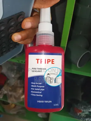 T-Pipe don Hannun Valves