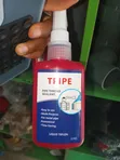 T-Pipe don Hannun Valves - 1