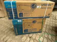 Midea 2HP Unicool Inverter Split AC MSEF1B-18CRDN8 - 2