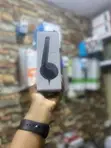 Logitech H390 Headset Mai Maganin Jinkirin Sauti - 1