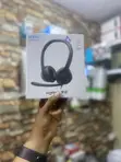 Logitech H390 Headset Mai Maganin Jinkirin Sauti - 2