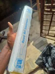 Royal Arc Welding Electrodes 2.5mm - 1