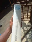 Royal Arc Welding Electrodes 2.5mm - 2