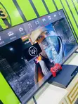 Slim PS3 Console da Wasanni 26 & Hannun Wuta 1 - 3