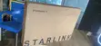 Starlink V4 Router - 2