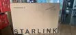 Starlink V4 Router - 3