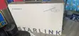Starlink V4 Router - 4