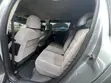 Peugeot 307 2007 Grey - 2