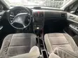 Peugeot 307 2007 Grey - 3