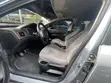 Peugeot 307 2007 Grey - 5