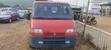 Peugeot Boxer 2005 Brown - 1