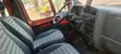Peugeot Boxer 2005 Brown - 3