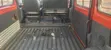 Peugeot Boxer 2005 Brown - 4