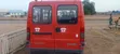 Peugeot Boxer 2005 Brown - 5