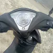 Honda Sport Bike 2010 - 1