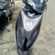 Honda Sport Bike 2010 - 2