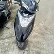 Honda Sport Bike 2010 - 3