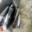 Honda Sport Bike 2010 - 4