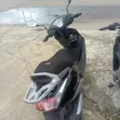 Honda Sport Bike 2010 - 5