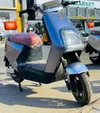 Rabbit Electric Scooter Bike - 2026 - 3