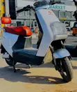 Rabbit Electric Scooter Bike - 2026 - 4
