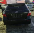 Toyota Matrix 2011 Ja - 2