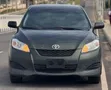 Toyota Matrix 2011 Ja - 3