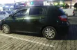 Toyota Matrix 2011 Ja - 5