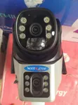 Polyvision CCTV Kamera - 1