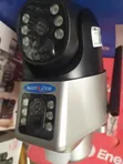 Polyvision CCTV Kamera - 2