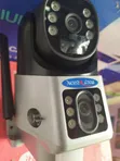 Polyvision CCTV Kamera - 3
