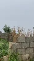 Buildable 2000sqm Plot of Land in Mpape (Maitama Extension), Abuja - 1