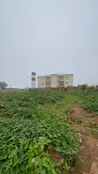 Buildable 2000sqm Plot of Land in Mpape (Maitama Extension), Abuja - 2