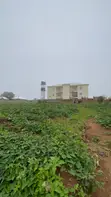 Buildable 2000sqm Plot of Land in Mpape (Maitama Extension), Abuja - 3