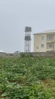 Buildable 2000sqm Plot of Land in Mpape (Maitama Extension), Abuja - 4