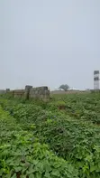 Buildable 2000sqm Plot of Land in Mpape (Maitama Extension), Abuja - 5