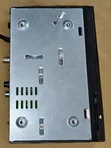 Strong Decoder 10900 - 3