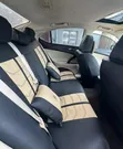 Lexus IS 2008 Blue - 4