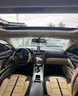 Lexus IS 2008 Blue - 5