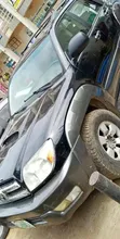 Toyota 4-Runner 2004 Baki - 2