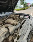Toyota 4-Runner 2004 Baki - 3