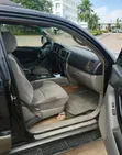 Toyota 4-Runner 2004 Baki - 4