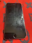 Apple iPhone 6s 64GB Silver - 2