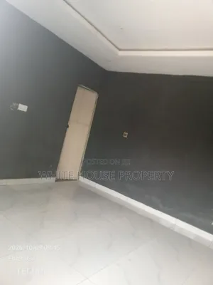 Spacious Room Self-Contained for Rent, Ogombo