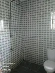 Spacious Room Self-Contained for Rent, Ogombo - 2