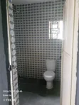 Spacious Room Self-Contained for Rent, Ogombo - 3