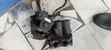 Refurbished Rear Brake Caliper for Range Rover Velar - 2