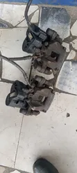 Refurbished Rear Brake Caliper for Range Rover Velar - 3