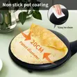 Lexical Crepe Maker LCM-2650 - 2